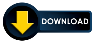 free download product key windows 7 ultimate n